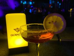 -Global酒吧(五道口店)