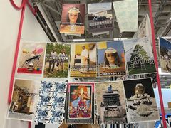 -上海当代艺术博物馆