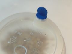 -茶百道(中海环宇城店)