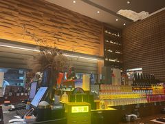 -山葵家居酒屋(天目里店)