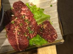 -隐家本格烧肉