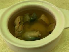 -卫鼎轩·曹公馆(鼓楼店)