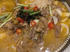 -国惠大酒楼(宝龙店)