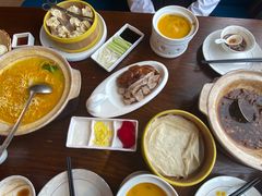 -便宜坊烤鸭店(科创店)