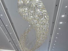 -乡下人家大酒楼(大鳌溪店)
