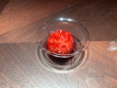 -宋都禾源·灌汤包子(汉兴路直营店)