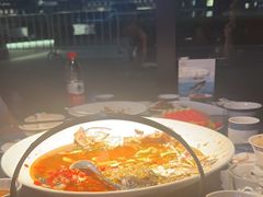 -凤凰湘语(浦东旗舰店)