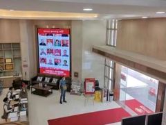 -好大夫口腔(广州店)