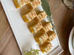 -客汀家宴·客家烟火 四季食材(集美店)
