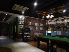 -真枪会射击俱乐部(河西中央公园店)