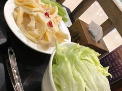 -井格重庆火锅(燕郊永旺店)