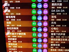 -纯K(哈西店)