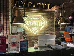 -LYFATTI 莱芙缇(赣水路店)