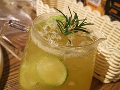 -杂咖zacup(领展中心城店)