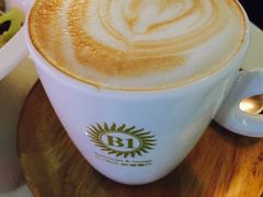 -JUKEBOX玖部音乐餐厅(华侨城店)