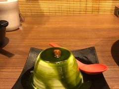 -天然豚骨拉面专门店 一兰(铜锣湾店)