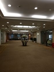 点击看大图 -北京明德医院·医疗美容