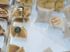 -酥大興·新国潮糕点配茶饮(龙岗万达黑金店)