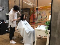 点击看大图 -PIONEER·韩式