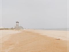 -南戴河旅游度假区