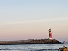 -海南清水湾莱佛士酒店