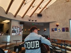 -漾应的火塘(蟠龙新天地店)