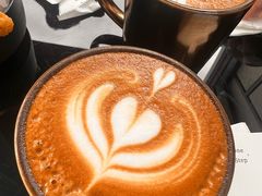 -一尺花园(安和花园店)