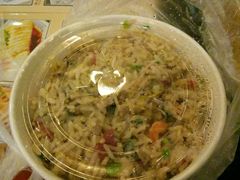 -明月虾面(厦禾路店)