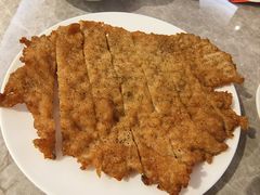 -鼎泰丰(国贸商城店)