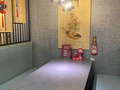 -61度辣馆(通天街店)