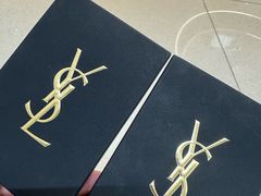 -东莞海德汇一城