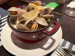 -La Creperie法餐厅(芮欧百货店)