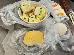 -同心楼(解放北路店)