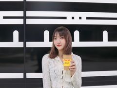-麦当劳(苏州中心星悦汇店)