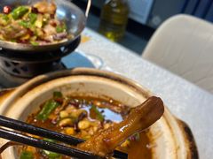 -王家大院·南京菜(湛江路总店)