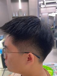 -东方麒麟·潘多拉SALON