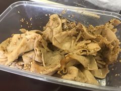 -老王豆皮