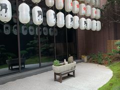 -本逸·割烹料理(湖墅店)