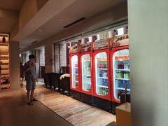 -天津瀚金佰九号温泉酒店(南楼地铁站店)