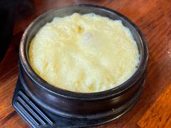 -Dombe豚(黑猪肉街店)