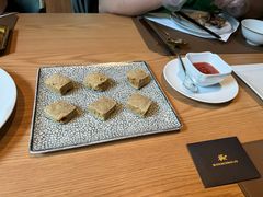 -新荣记(西溪湿地店)