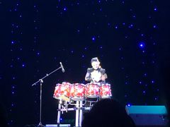 -山东外贸职业学院