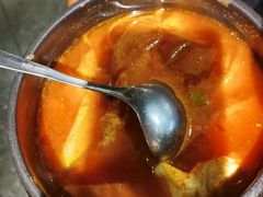 -九田家黑牛烤肉料理(新辰里亚运村店)