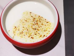 -大美西北·手工面 西北菜(永康万达店)