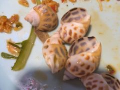 -三个渔夫·蒸汽海鲜(小白楼店)