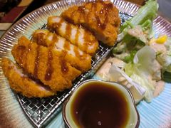 -二丁目食堂(铁西星摩尔店)