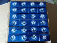 picture-上海浦东星河湾酒店