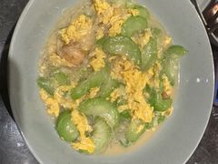 -长安记·大美陕菜(大族广场店)