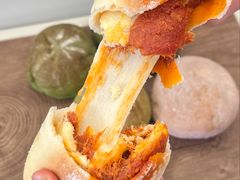-慢熟面包店bud bread(孩儿巷店)