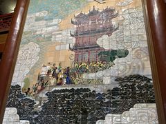 -黄鹤楼